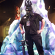 Illustration for article titled Lich King Sells 2.8M in 24 Hours
